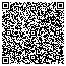 QR code with Engineering Department contacts