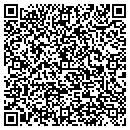 QR code with Engineers Country contacts