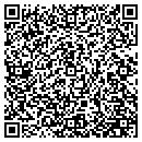 QR code with E P Engineering contacts