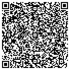 QR code with Fireguard & Communications Inc contacts