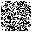 QR code with Geb Hirise Engineers contacts