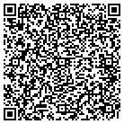 QR code with Genesis Engineering contacts