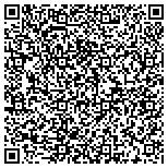 QR code with Gilson Engineering Associates contacts