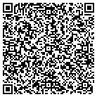 QR code with Global Telecom Service Inc contacts