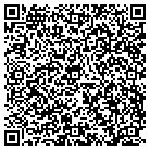 QR code with GNA Consulting Engineers contacts