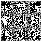 QR code with Green Solutions Engineering and Energy Management contacts