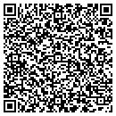 QR code with Haks Engineers Pc contacts