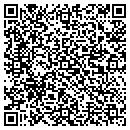QR code with Hdr Engineering Inc contacts