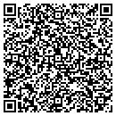QR code with Hirani Engineering contacts
