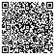 QR code with HKServ contacts