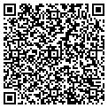 QR code with B&B Security Systems contacts