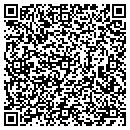 QR code with Hudson Heritage contacts