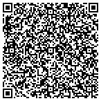 QR code with Integrated Energy Concepts Engineering, P.C. contacts