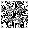 QR code with Paula Ruby Cs Mft contacts