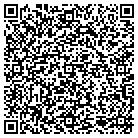 QR code with Jacob Holzman Consultants contacts