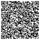 QR code with Jacobs Engineering Group Inc contacts