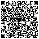 QR code with Johnson Mirmiran & Thompson contacts