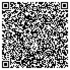 QR code with Koenigsberg Engineering Pc contacts