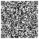 QR code with Lichtenstein Engineering Assoc contacts