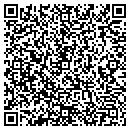 QR code with Lodging Systems contacts
