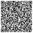 QR code with Mdm Consulting Engineers contacts