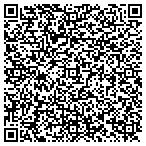 QR code with Mechanical 3D Modelling contacts