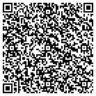 QR code with Meszaros Engineering Pllc contacts
