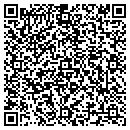 QR code with Michael Mapes, P.E. contacts