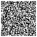 QR code with Moffatt & Nichol contacts