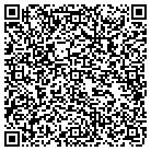 QR code with Mulryan Engineering Pc contacts