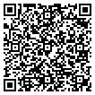 QR code with n/a contacts
