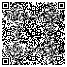 QR code with Northeastern Electronics contacts