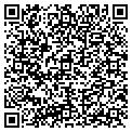 QR code with Nss Engineering contacts