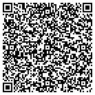 QR code with Olympic Tower Engineering contacts
