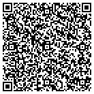 QR code with Palmer Engineering Consulting contacts