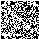 QR code with Pixel Synergy & Forensics LLC contacts