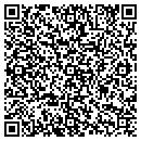 QR code with Platinum Support Line contacts