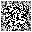 QR code with Process Engineering contacts