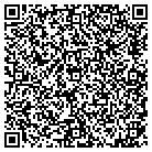 QR code with Progressive Engineering contacts