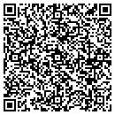 QR code with Projects Group Inc contacts