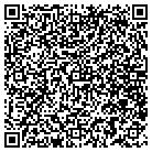 QR code with Quest Global Services contacts