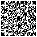 QR code with Ram Engineering contacts