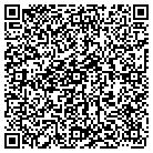 QR code with Ram Tech Engr Pc of Buffalo contacts