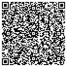 QR code with Ras Consulting Engineers contacts