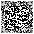 QR code with Robsonwoese Consltng Engr Inc contacts