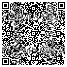 QR code with Rosenwasser Grossman Consltng contacts