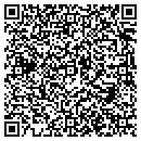 QR code with Rt Solutions contacts