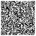 QR code with Sabir Richardson & Weisberg contacts