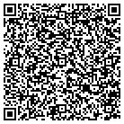QR code with Savvy Structures Engineering PC contacts