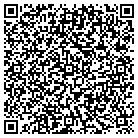 QR code with Schultz Associates Engineers contacts